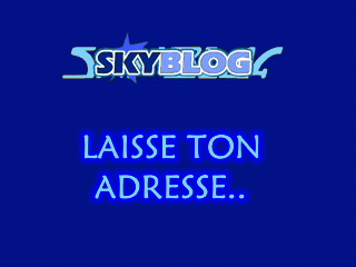 ll